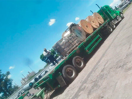 Imagen 3